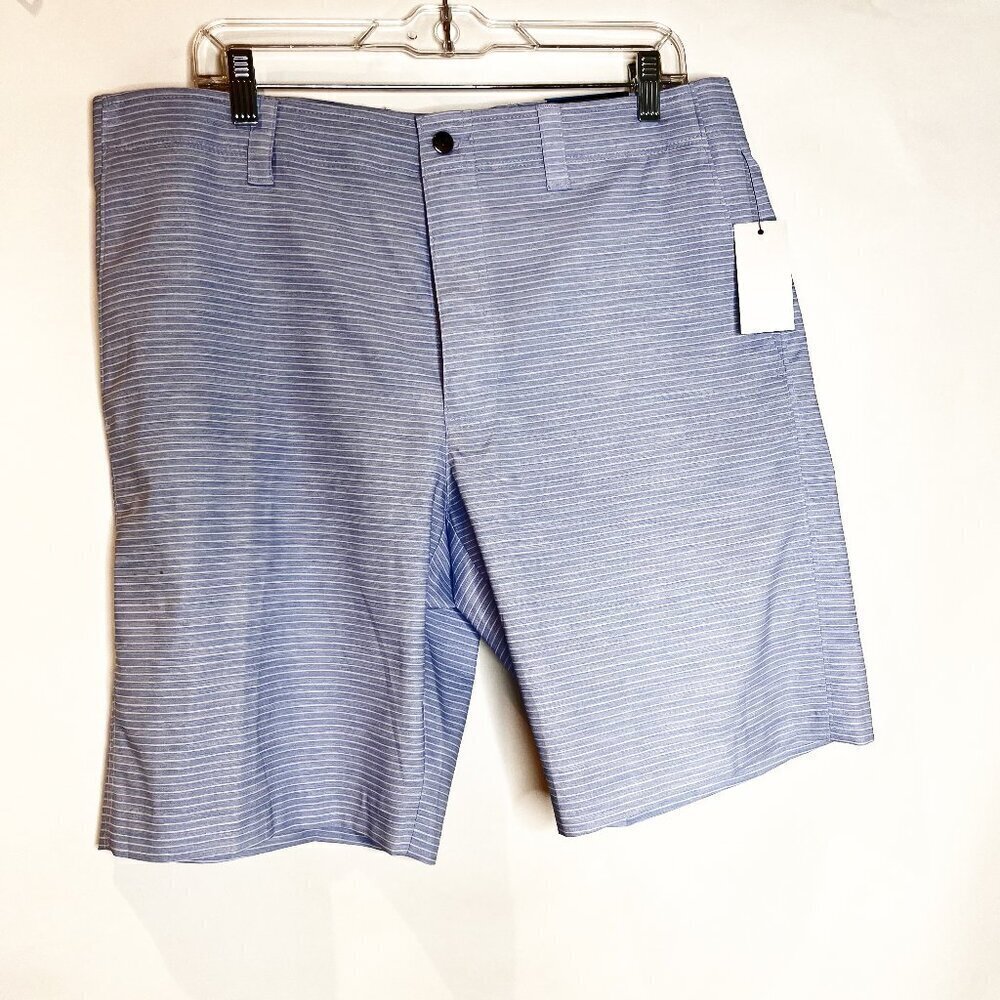 Callaway | Stretch Waistband Golf Shorts